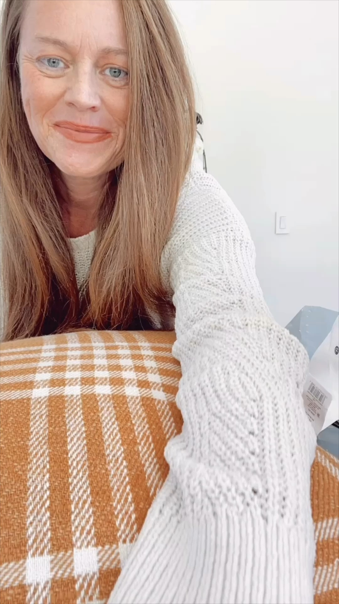 September Target haul includes fall candles, a decorative pillow, and a new art print! 👏🏻

#LTKVideo #LTKHome #LTKSeasonal