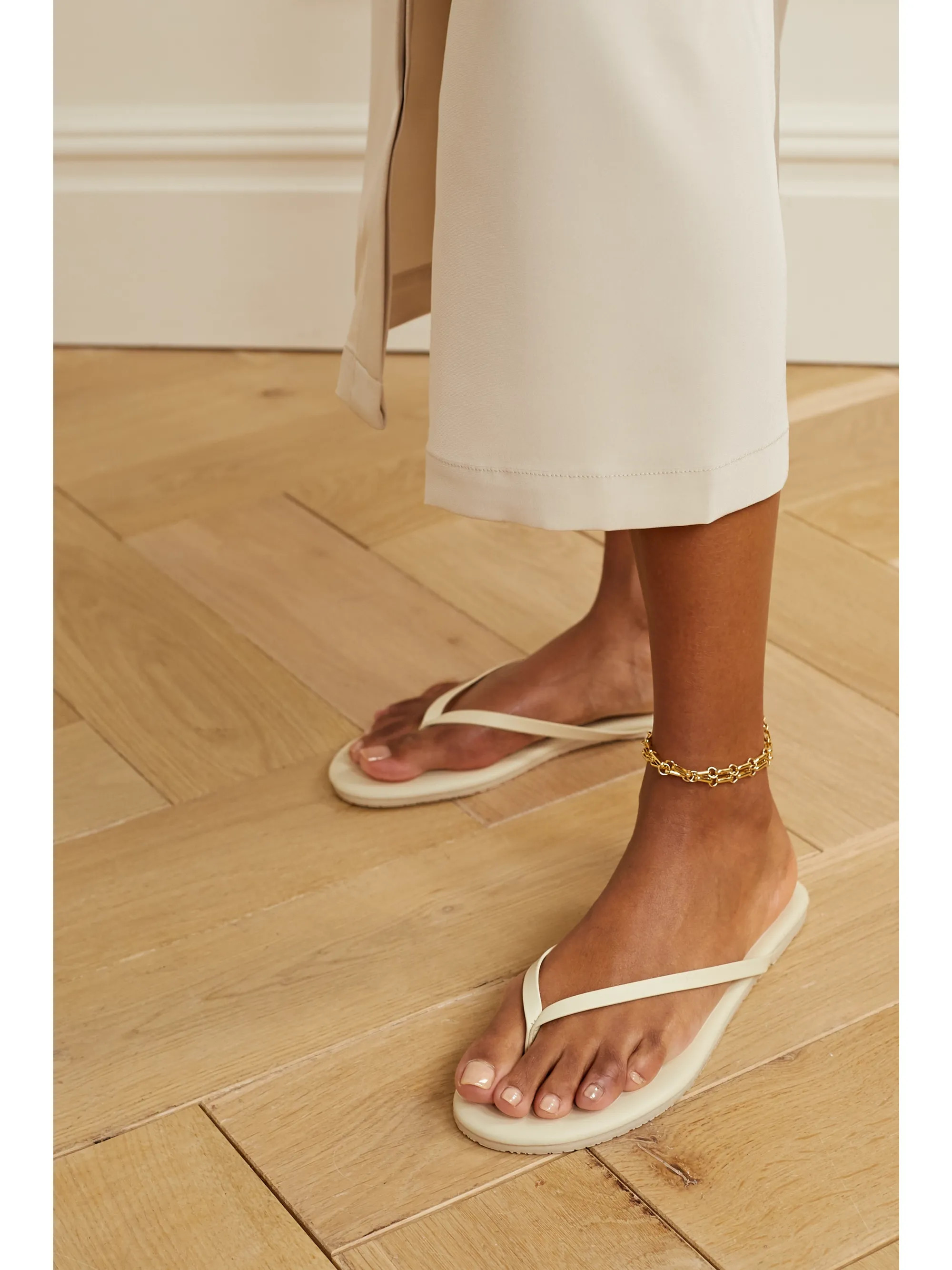 TKEES | NET-A-PORTER (US)