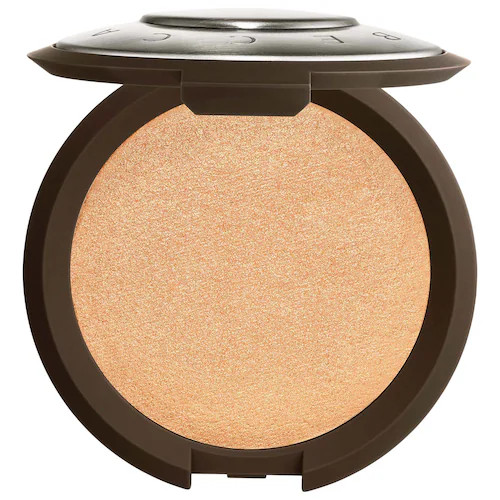 Smashbox X Becca Shimmering Skin Perfector Highlighter | Sephora (US)