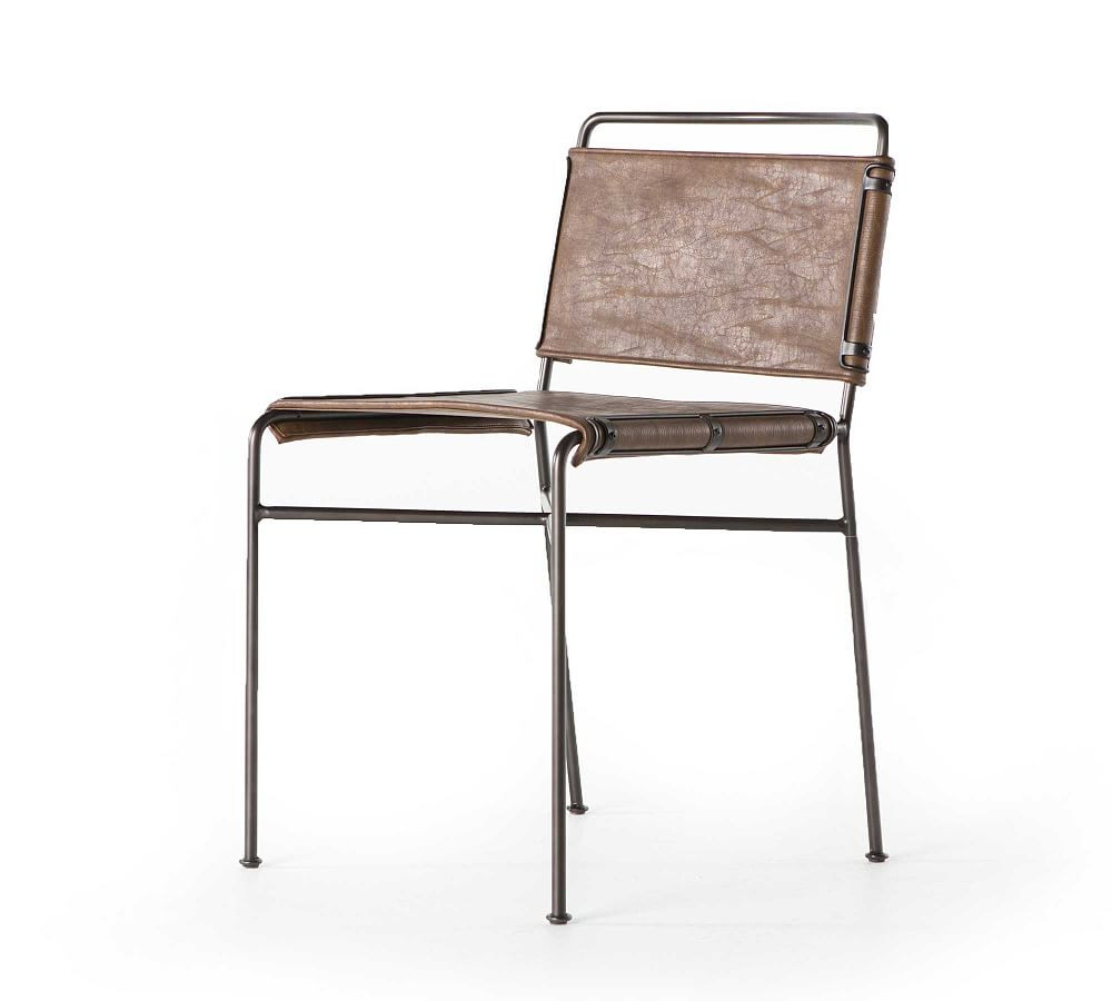 Pottery Barn | Pottery Barn (US)