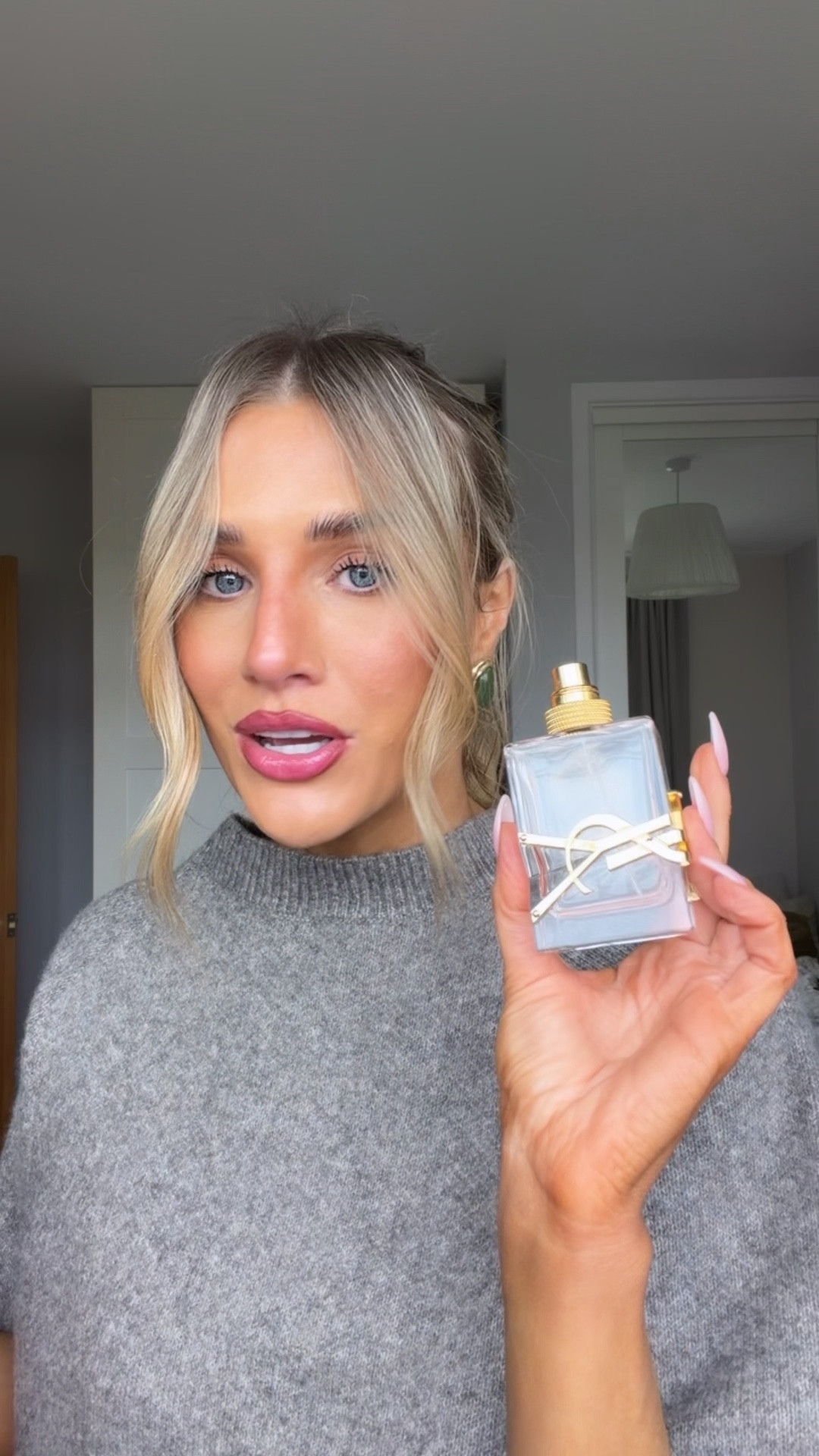 Best perfume ever ever ever!!! 

#LTKspring #LTKluxury #LTKuk