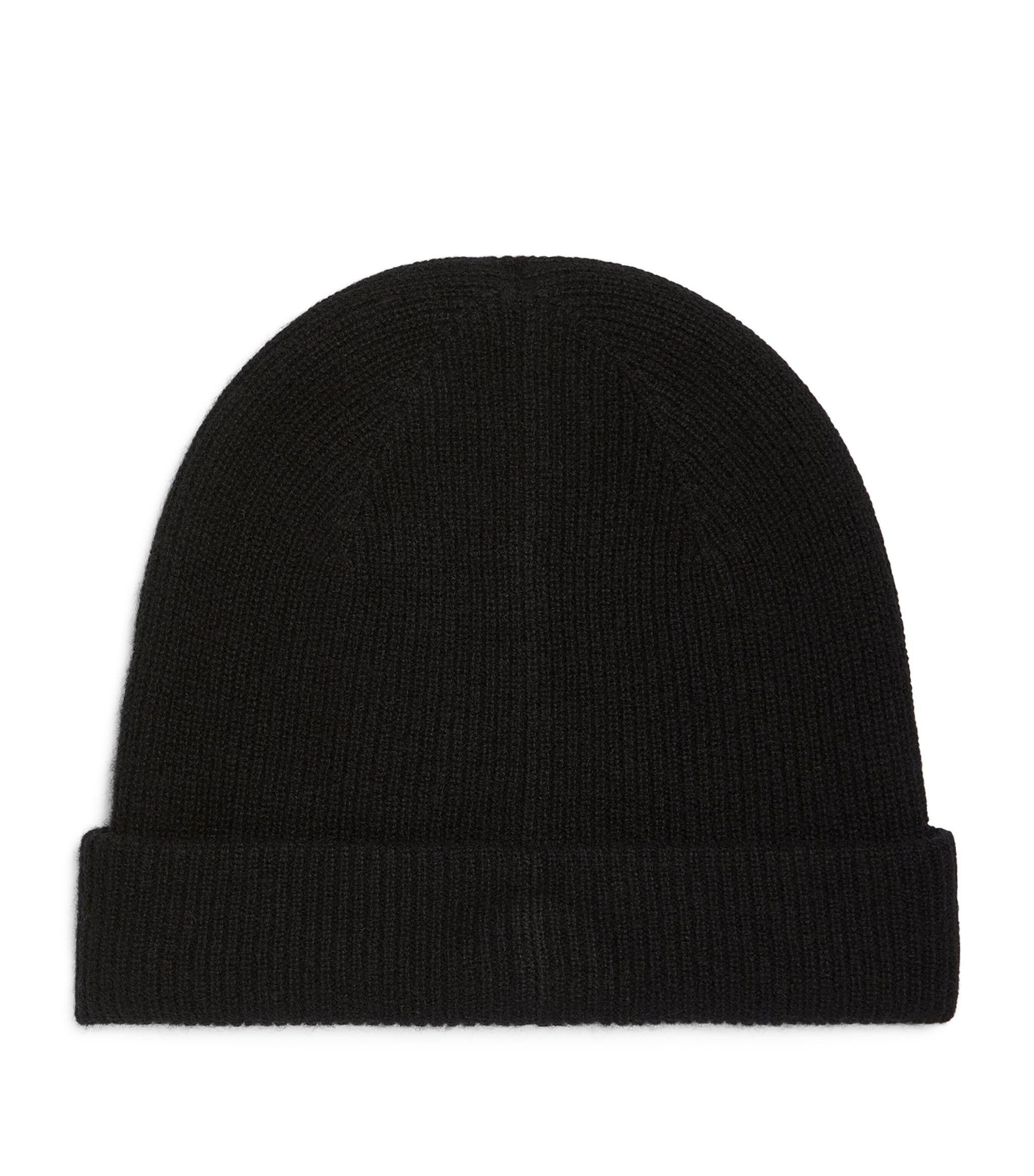 Cashmere Polo Pony Beanie | Harrods
