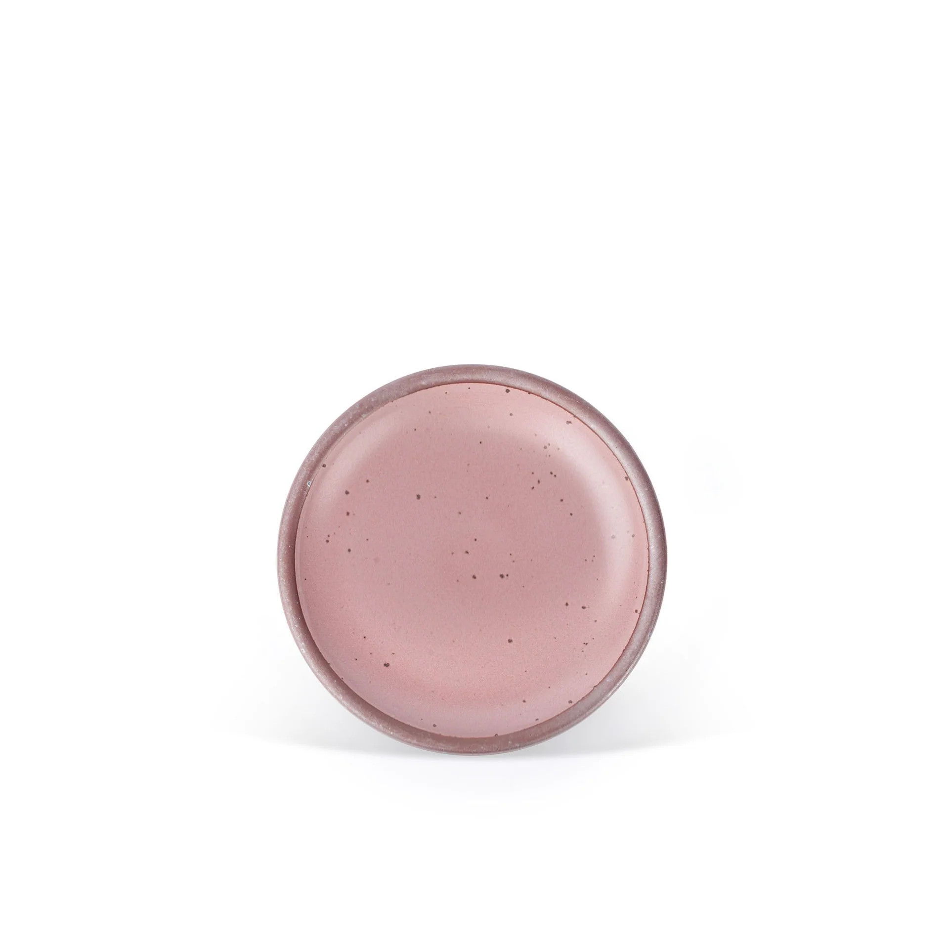 Cake Plate | East Fork Pottery