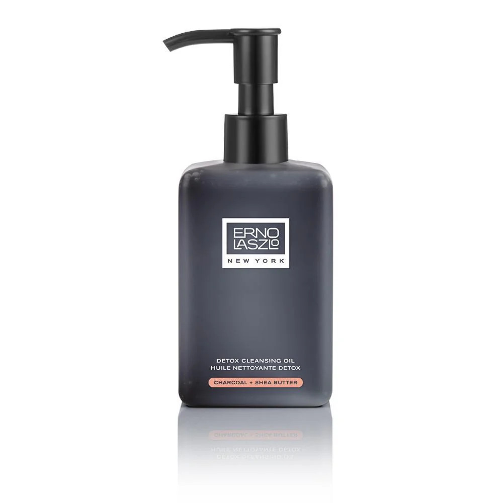 Detox Cleansing Oil | Erno Laszlo
