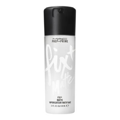 M.A.C Fix + Matte 100ml | Sephora UK