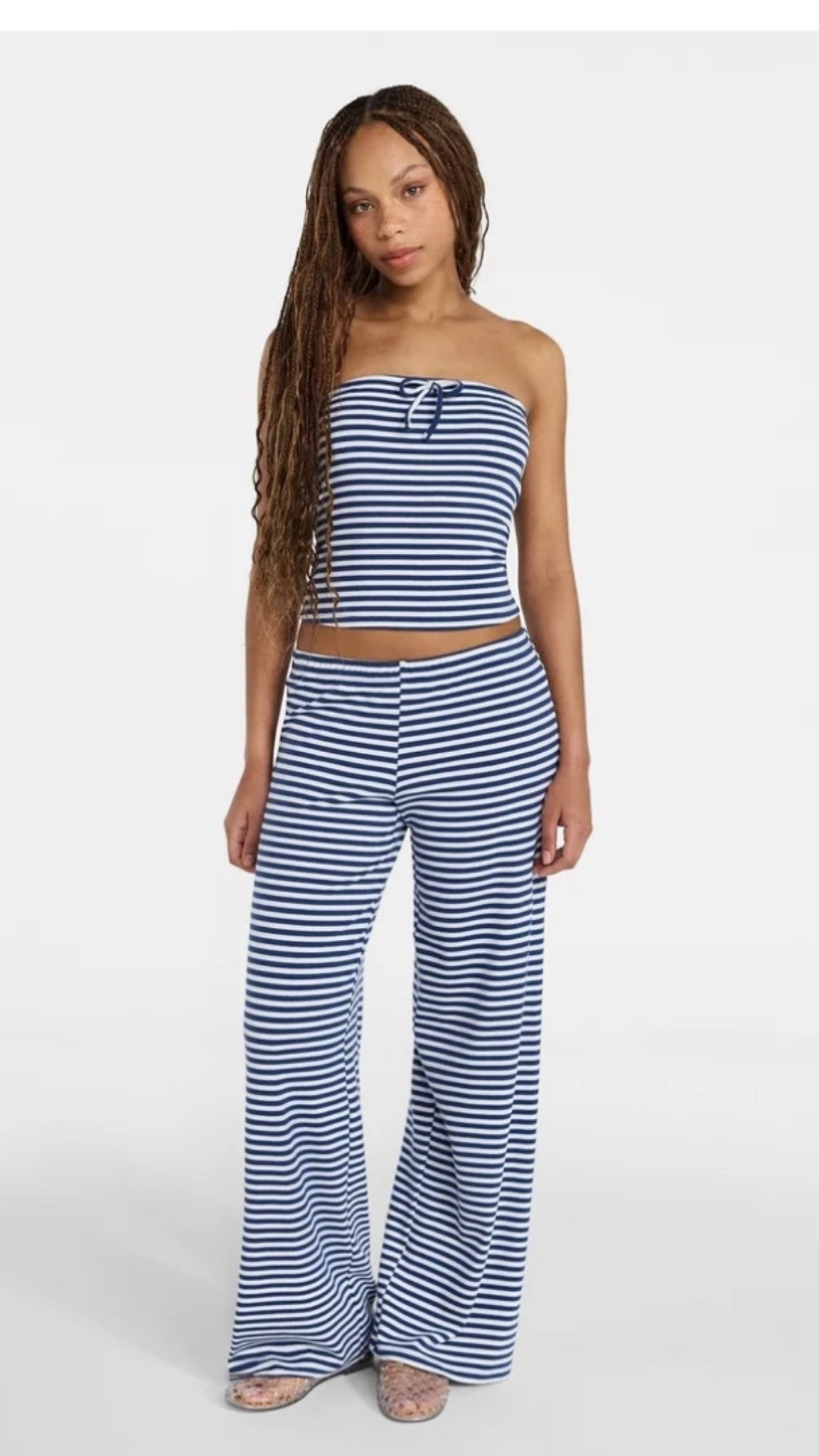 New Arrivals Walmart 

#LTKdayinmylife #LTKootd #LTKSeasonal