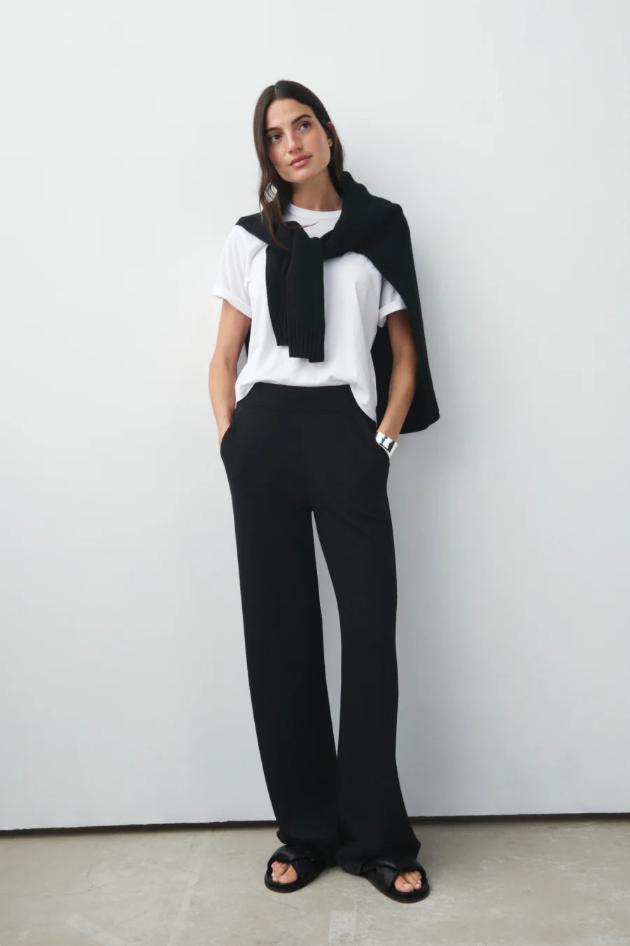 The High Hopes | AYR