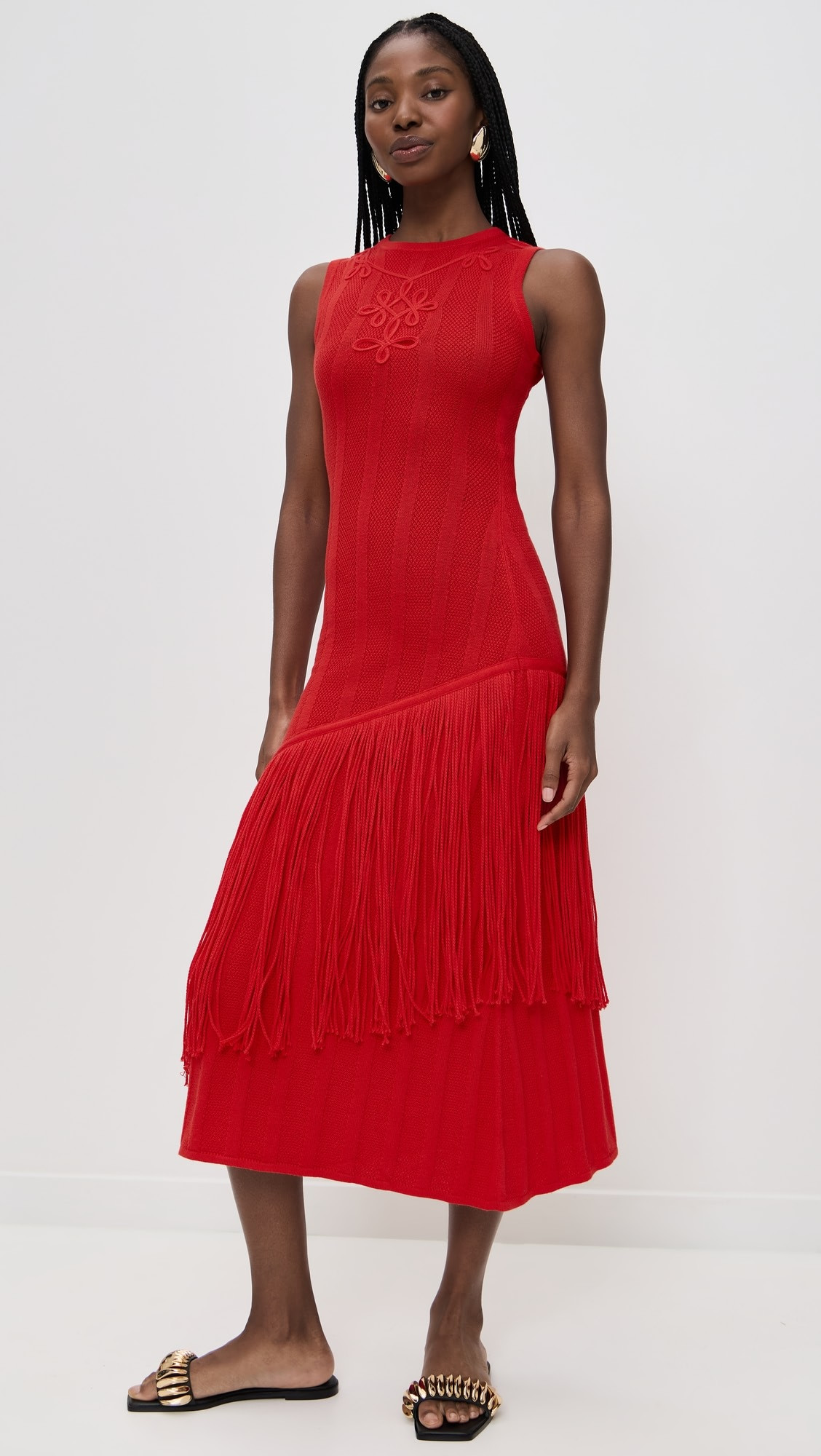 Lima Dress | Shopbop