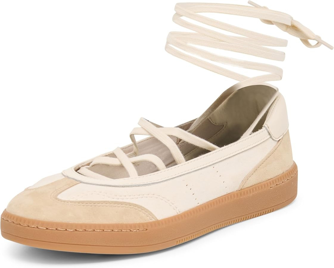 Dolce Vita Womens Nyomie | Amazon (US)