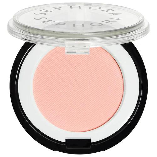 Colorful Eyeshadow | Sephora (US)