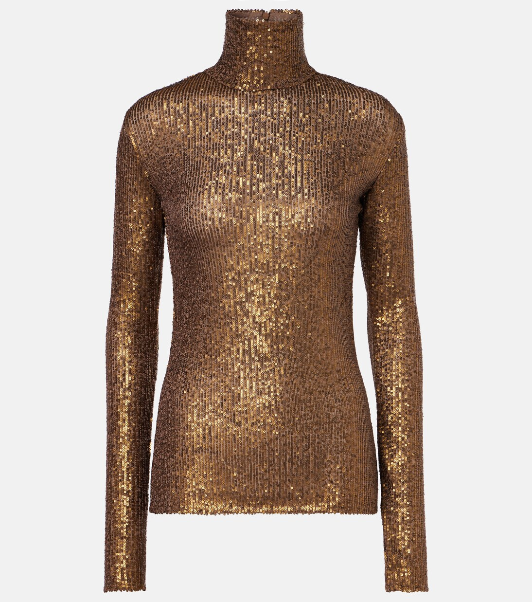 Norma Kamali | Mytheresa (UK)