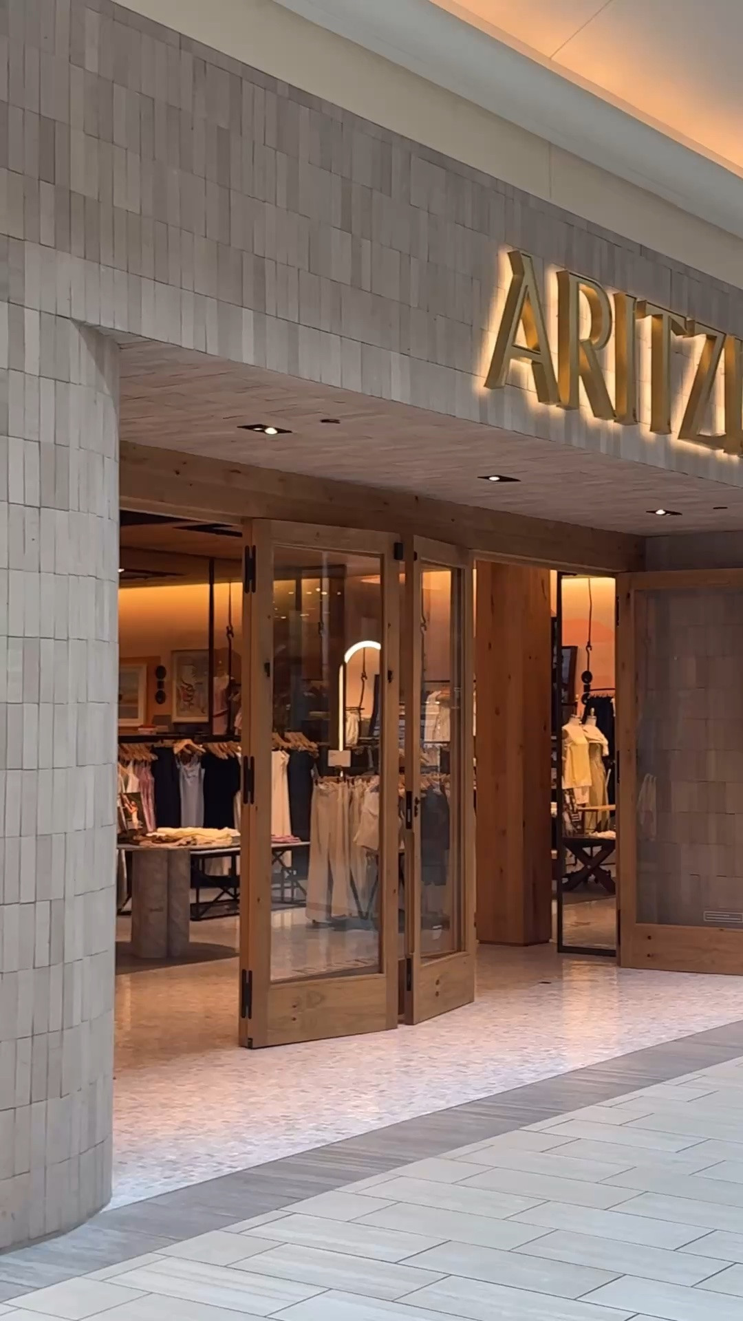 Let’s go to @Aritzia! What did I find this week

#LTKgrwm #LTKootd #LTKPetite