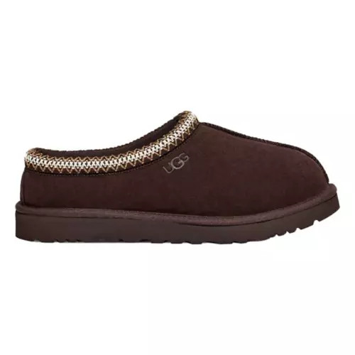 Men's UGG Tasman Slippers | Scheels