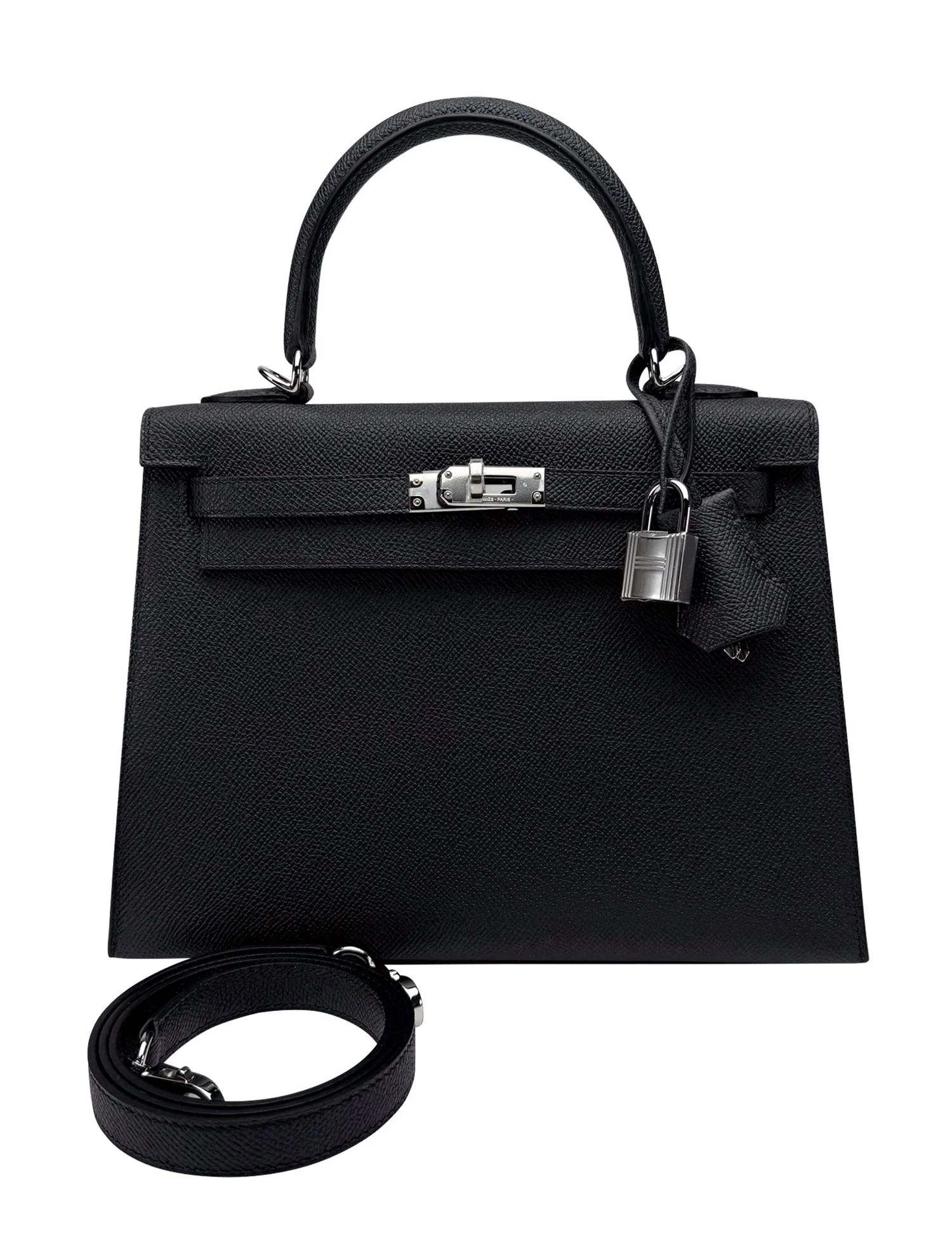 2025 Epsom Kelly 25 | The RealReal