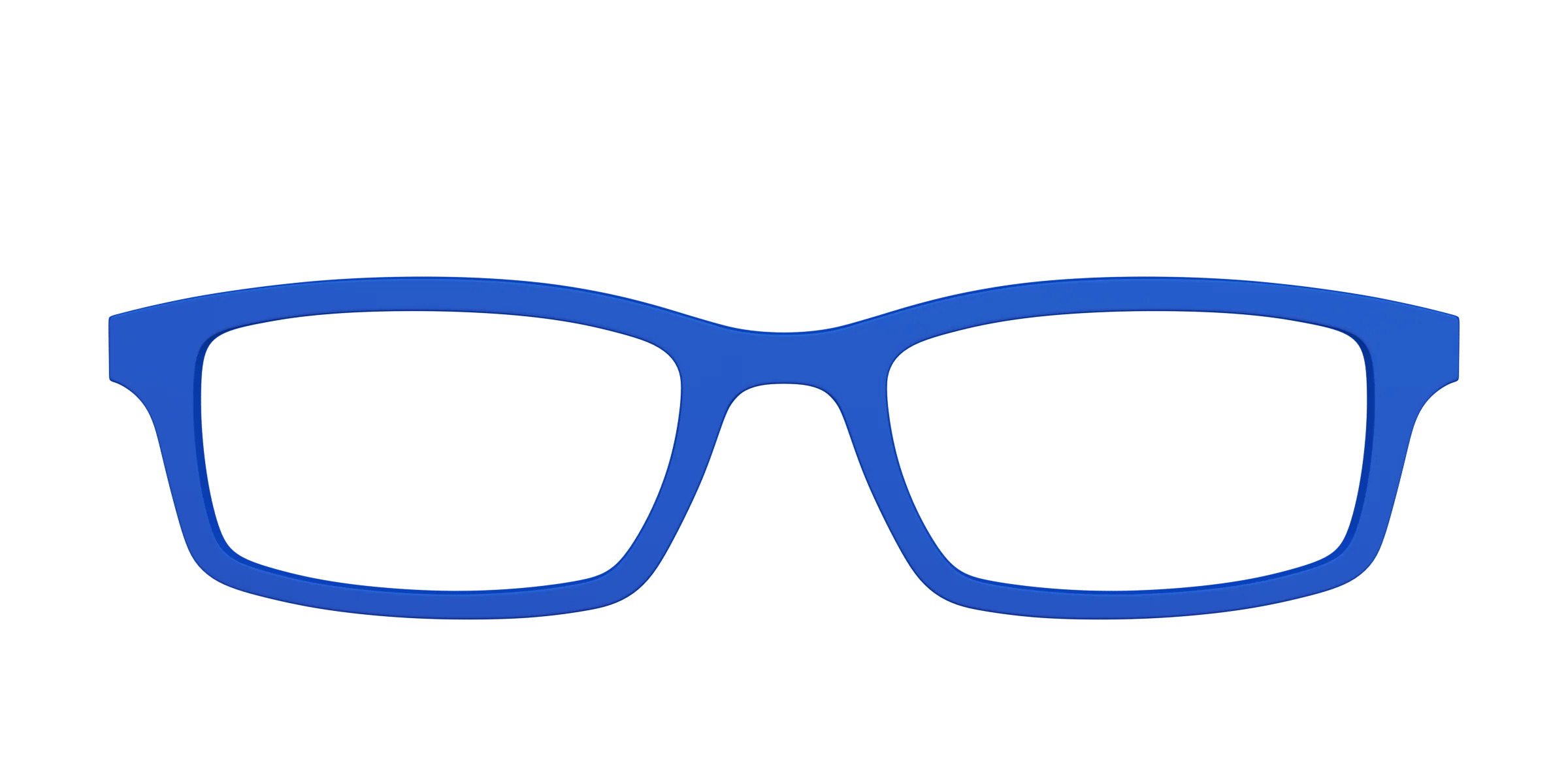 The Indigo | Pair Eyewear
