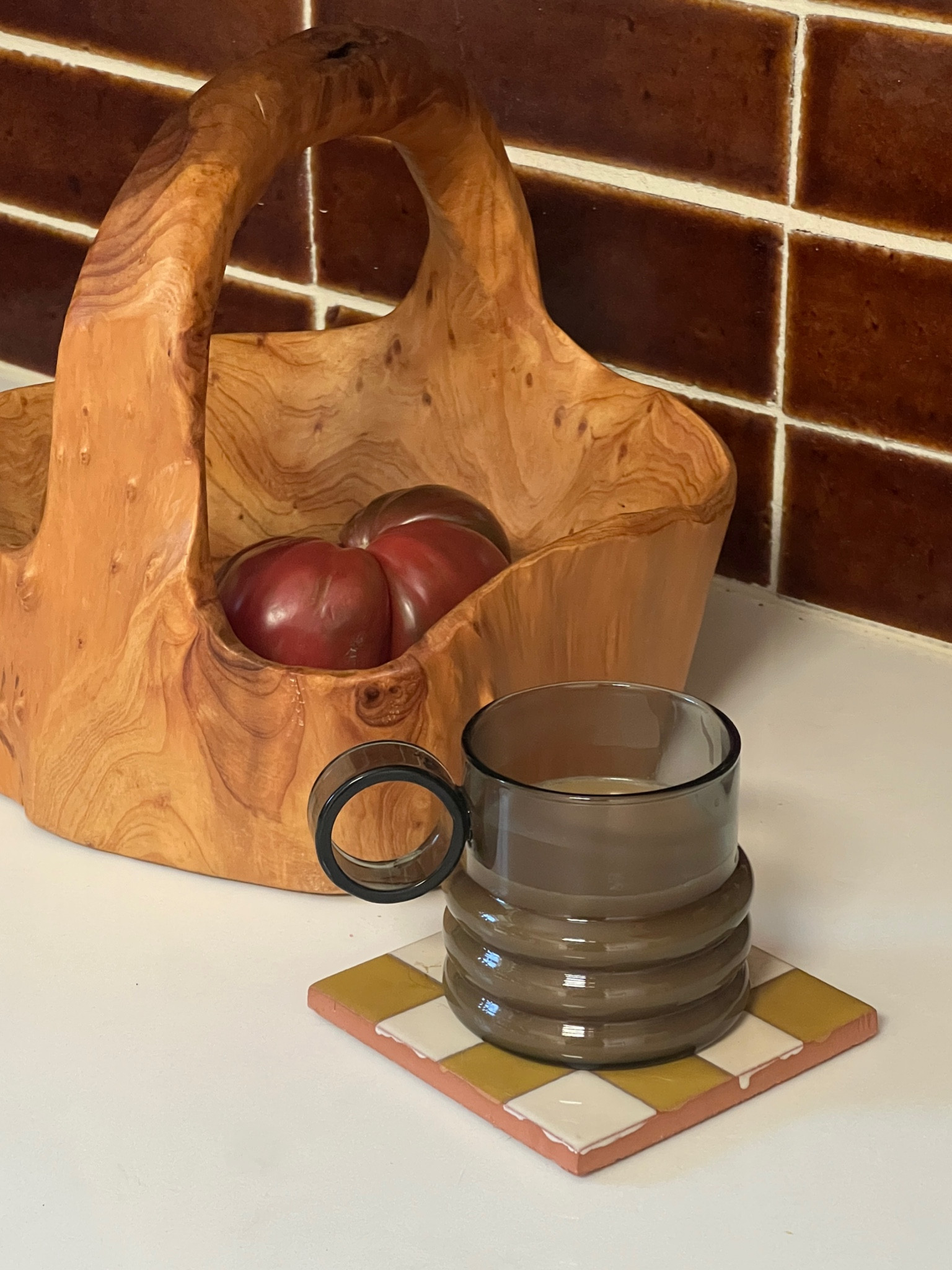 new mug ♥️

#LTKhome