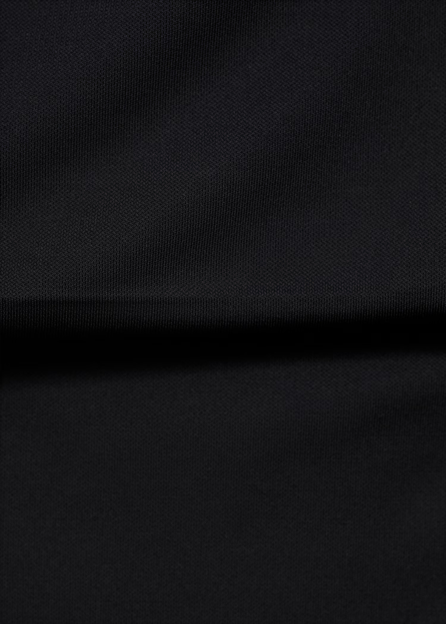 Bandeau top - Women | MANGO USA | Mango (US/MX/AU)