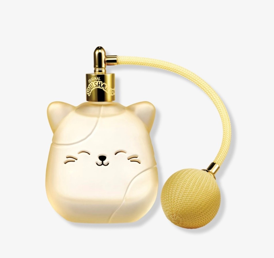 Whisked Away


#LTKGiftGuide #LTKFindsUnder50 #LTKHoliday