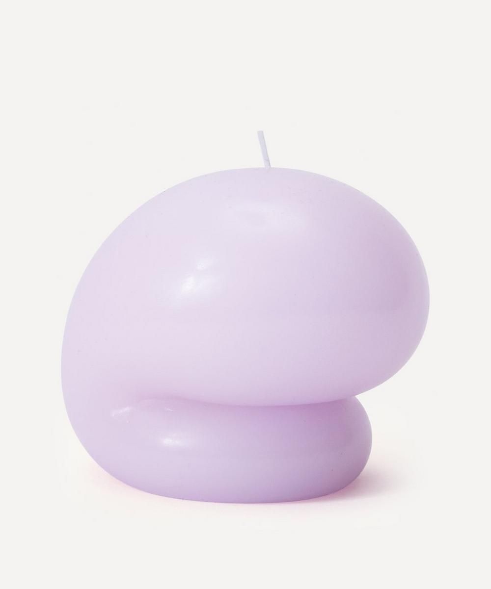 Goober Candle Ei | Liberty London (US)