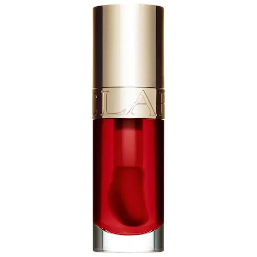 Lip Comfort Hydrating Oil | Sephora (US)