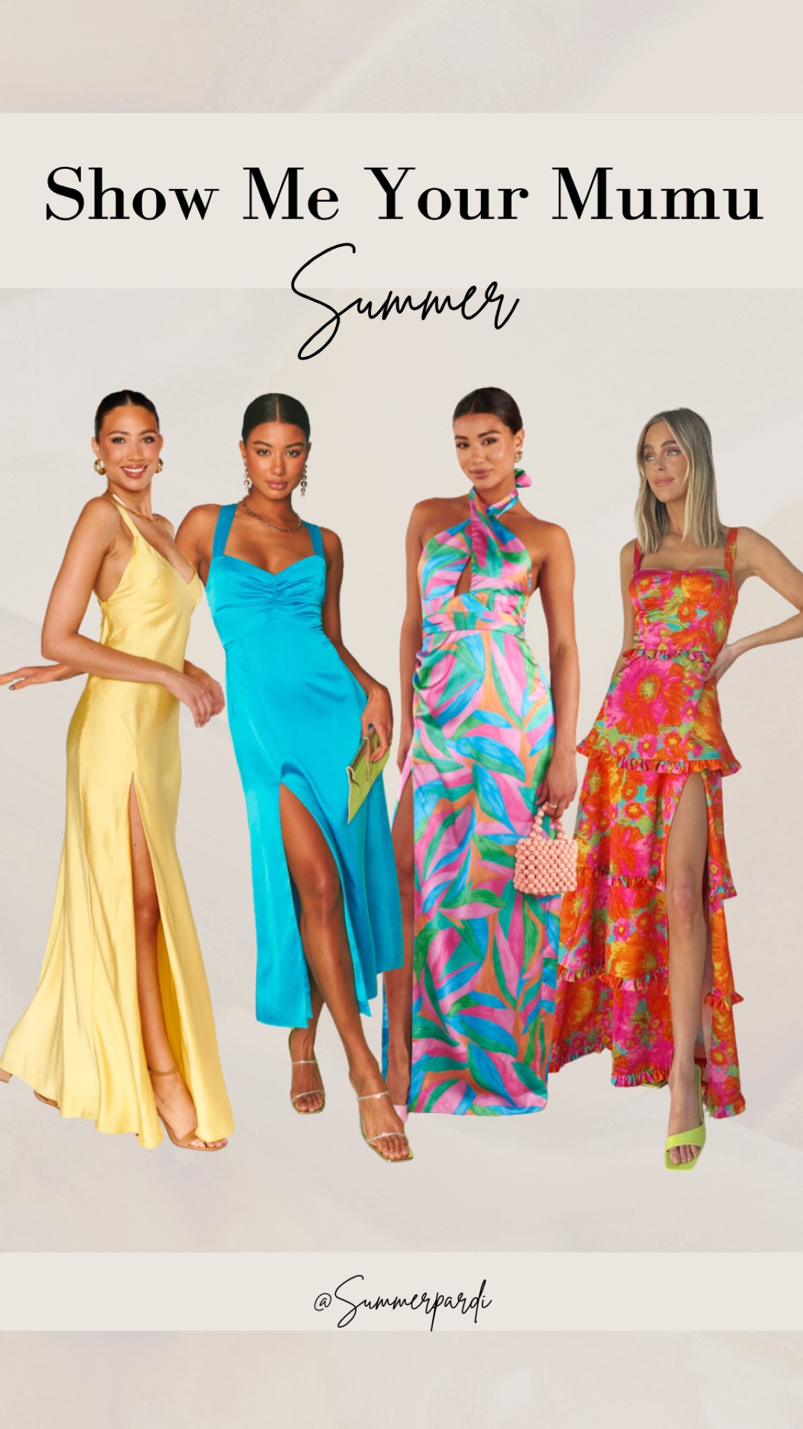 #LTKWedding #LTKFindsUnder100 #LTKStyleTip