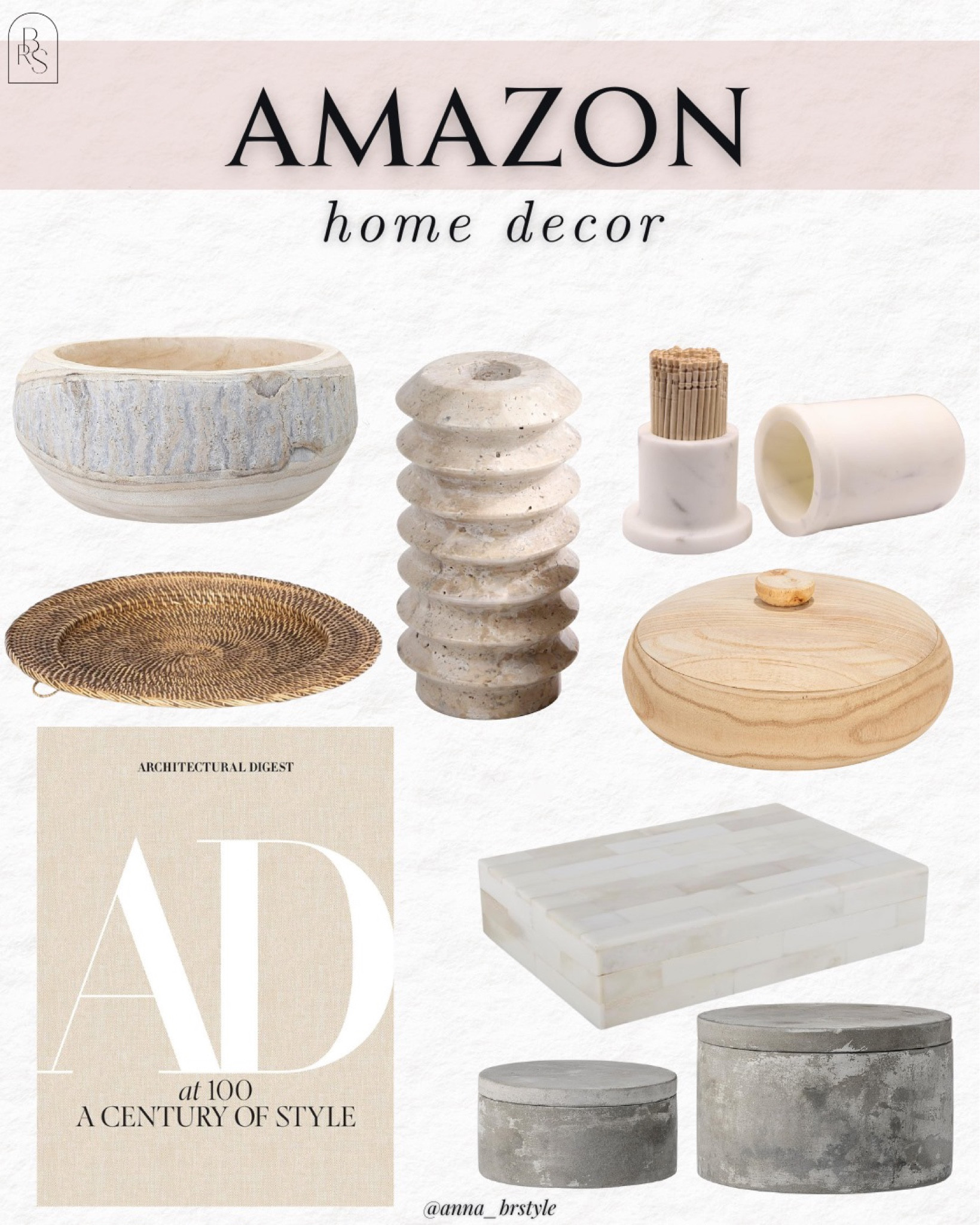 Amazon home decor, amazon spring decor, amazon home finds 

#LTKfindsunder100 #LTKfindsunder50 #LTKhome