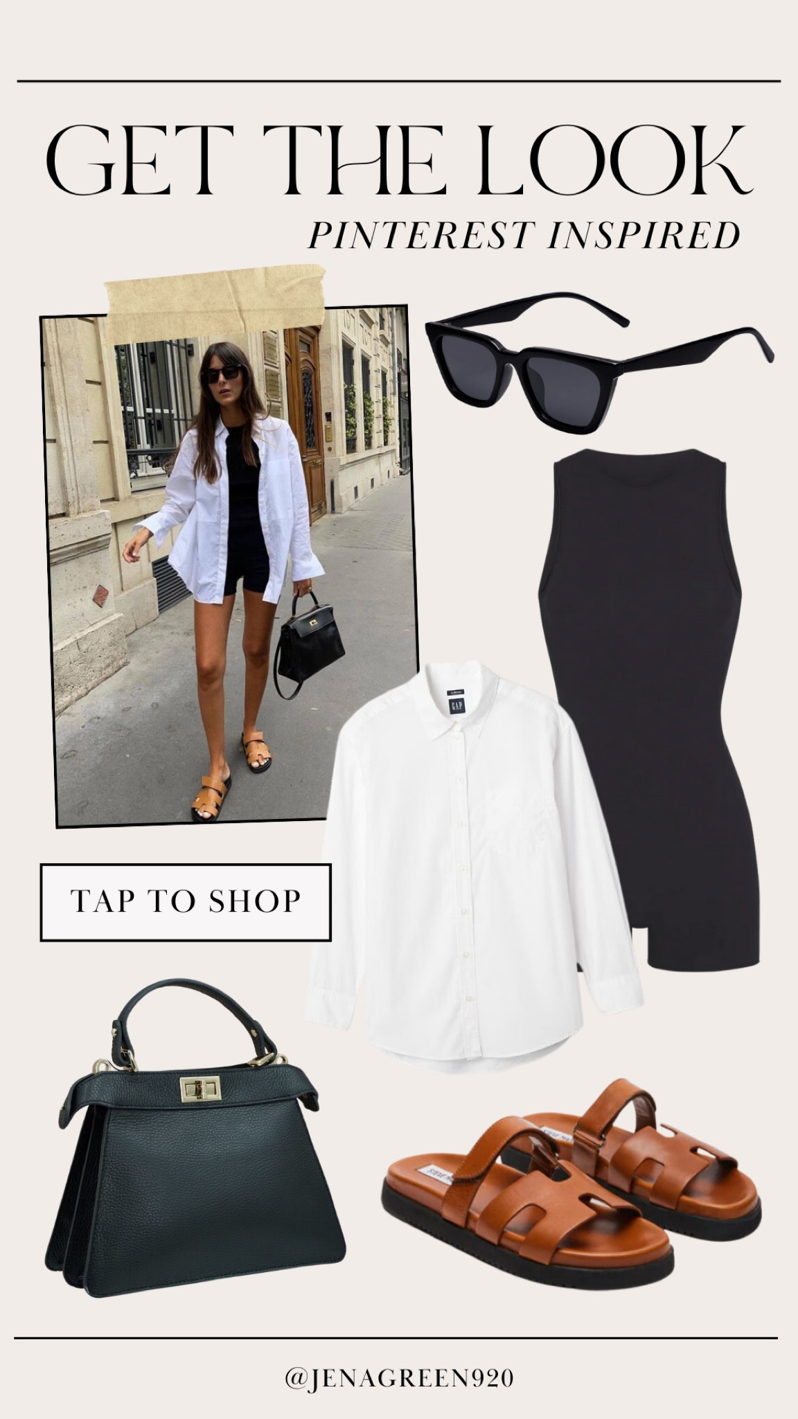 Pinterest Inspired Outfit | Casual Outfit | Romper | Athletic Outfit | Errands Outfit 

#LTKfindsunder50 #LTKstyletip #LTKfindsunder100