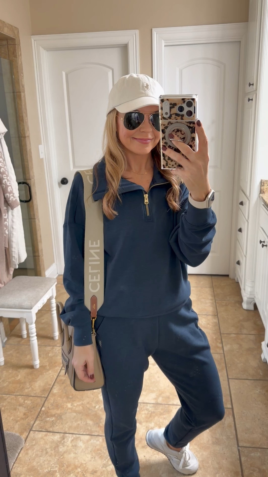 #LTKootd #LTKActive #LTKPetite