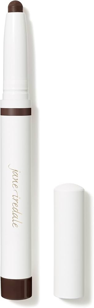 jane iredale ColorLuxe Eye Shadow Stick, Multi-Use Cream to Powder Formula with Sharpener, Highly... | Amazon (US)