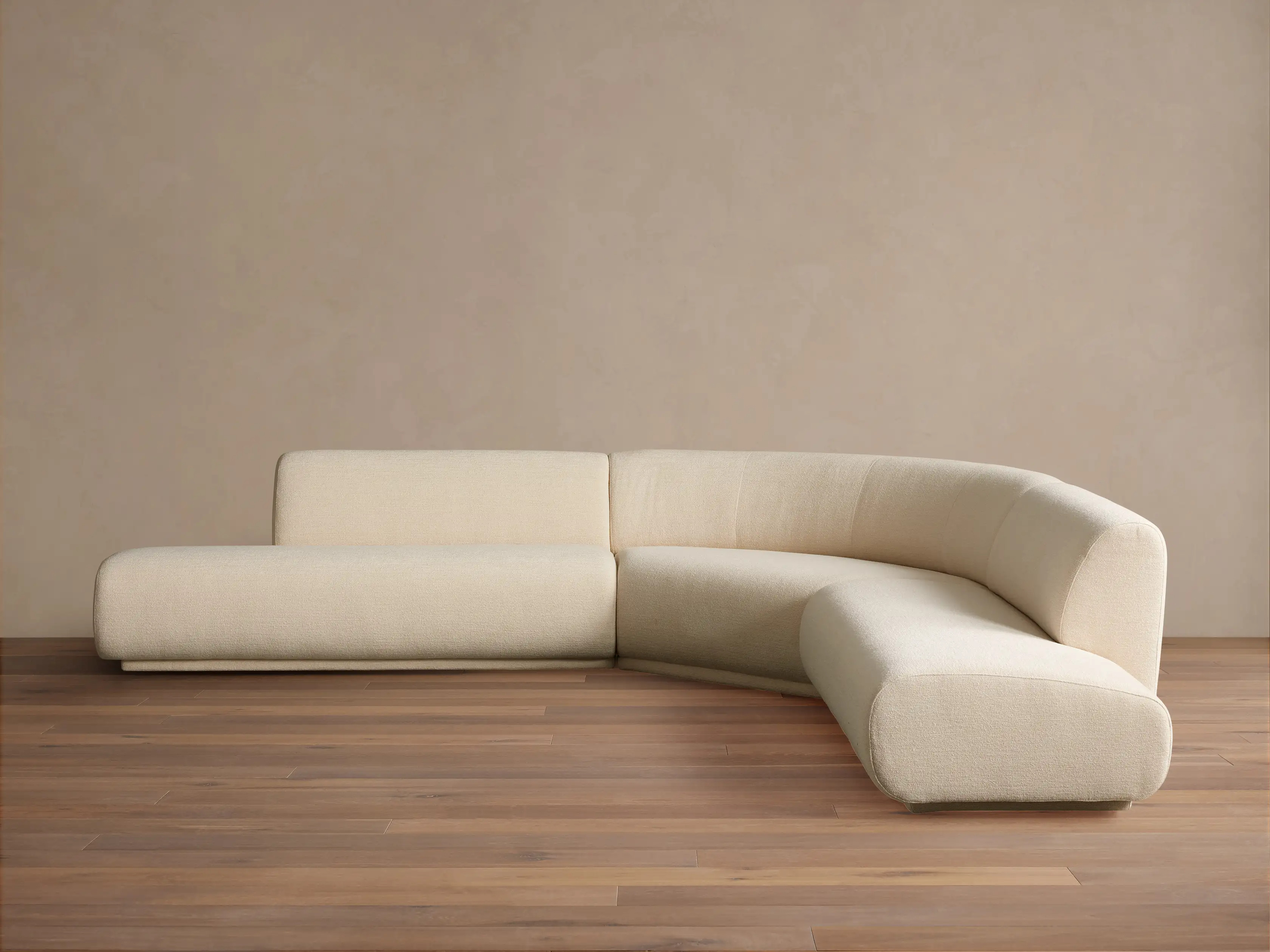 CURVED SOFA SALE FINDS 🛋️✨

Up to 70% OFF and these curved sofas are EVERYTHING right now 😍 If you want that modern, Pinterest-worthy living room… this is your moment!!

✨ Why curved sofas:
• Soft edges = instantly more aesthetic
• Makes your space feel luxe & elevated
• Perfect statement piece for any home

🤍 My favorites:
• White curved sofas for a clean, minimal vibe
• Mustard curved sofas for a bold pop 💛
• Neutral styles that go with everything

⏳ Don’t wait:
• Sale ending soon
• Trending pieces selling out fast

#CurvedSofa #CurvedCouch #SofaSale #FurnitureDeals #ModernLivingRoom #HomeInspo #NeutralHome #AestheticHome #InteriorInspo #SofaGoals #HomeDecorFinds #SaleAlert #LTKHome #LTKFinds #LTKSale 

 #LTKSeasonal #LTKHome #LTKSaleAlert