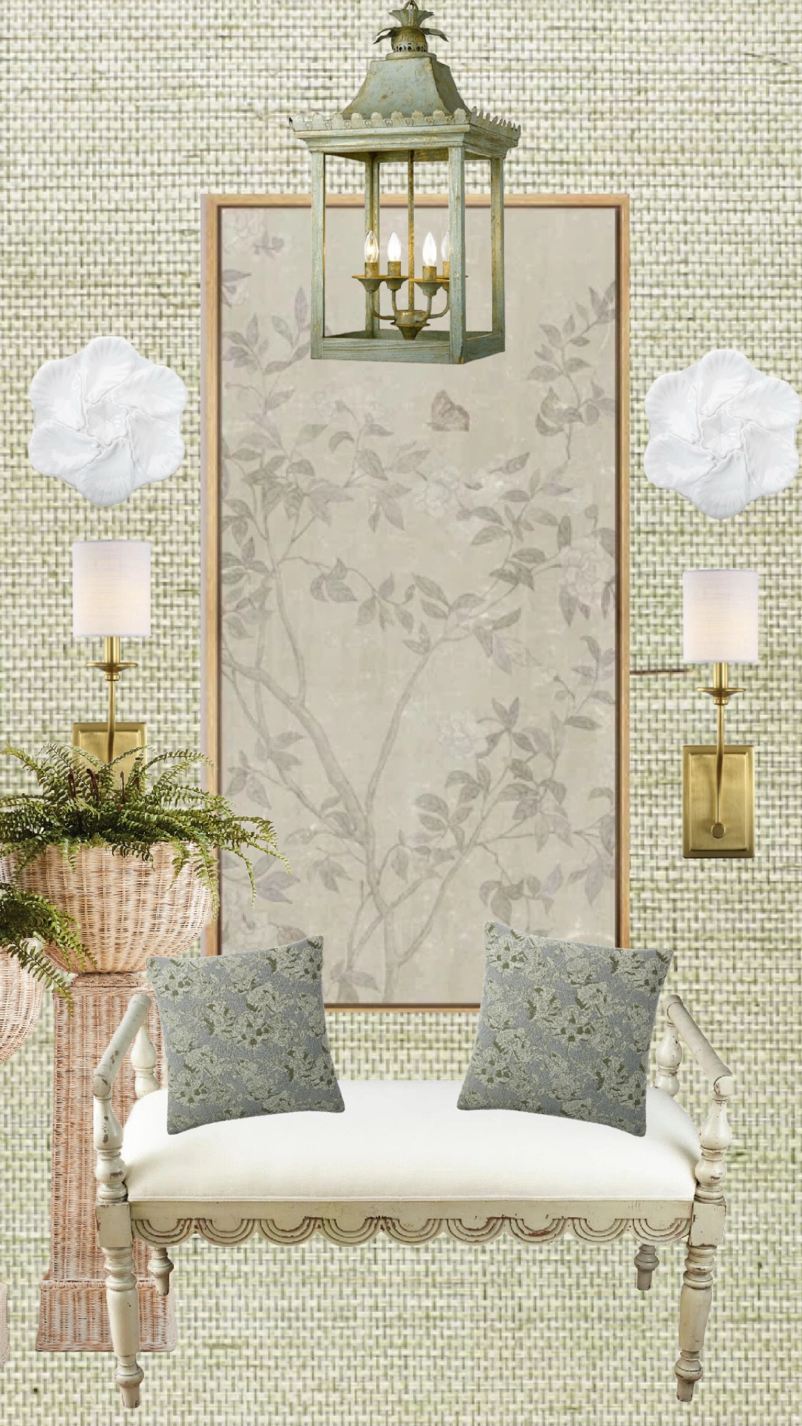 Wayfair Presidents’ Day Clearance! 
Up to 70% off & fast shipping! 
@wayfair #Wayfair #WayfairPartner 

#LTKHome