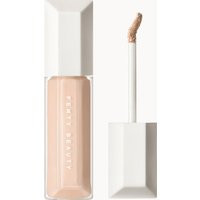 Fenty Beauty We'Re Even Hydrating Longwear Concealer 9ml (Various Shades) - 175W | Look Fantastic (UK)