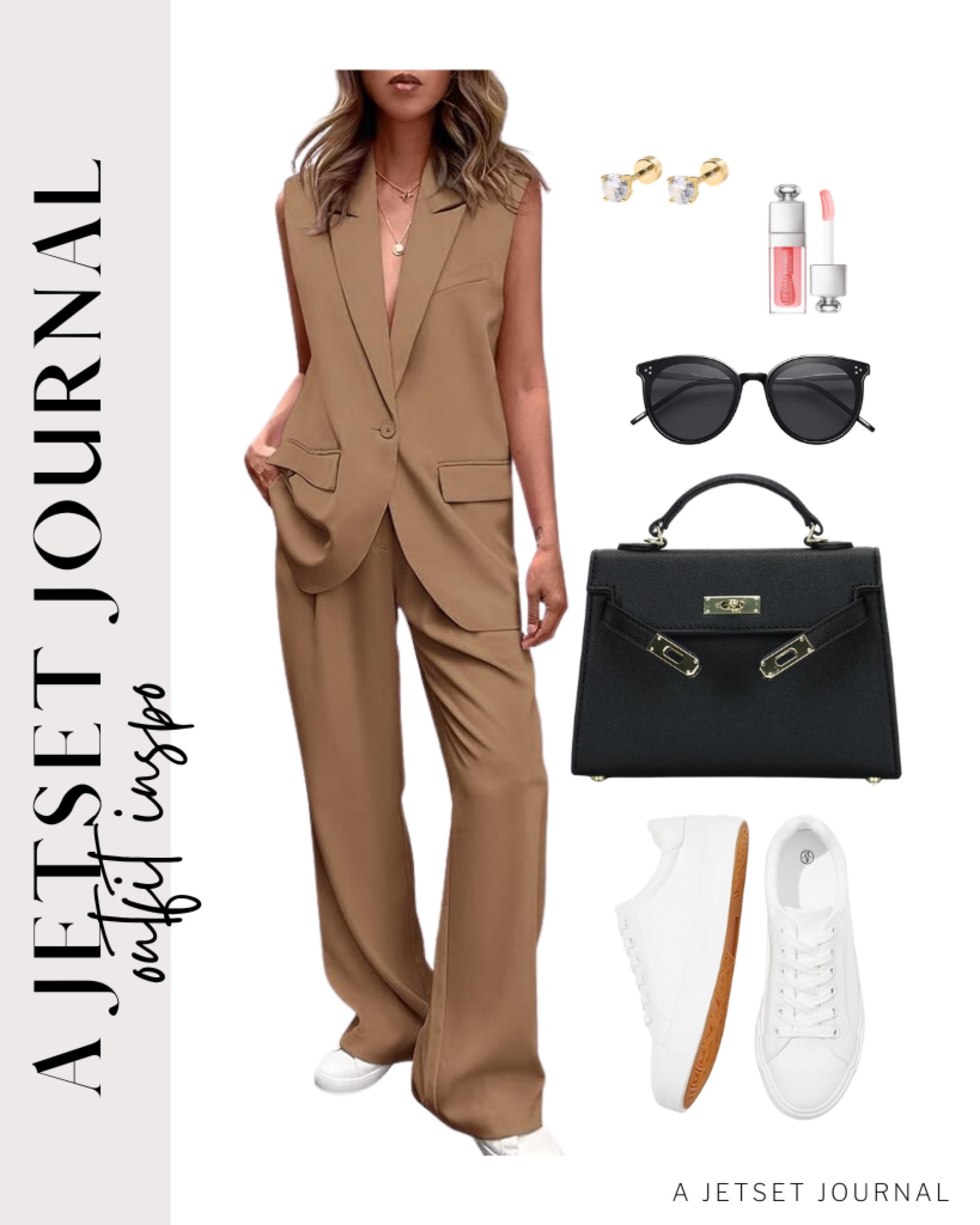 #LTKStyleTip #LTKSeasonal #LTKU