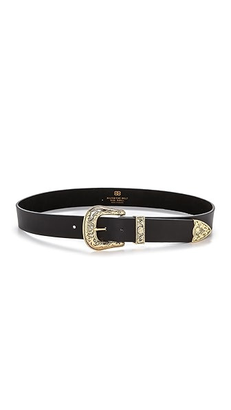 Frank Belt | Shopbop