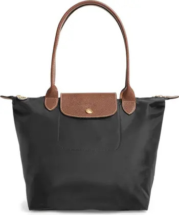 Longchamp Medium Le Pliage Nylon Shoulder Tote | Nordstrom | Nordstrom