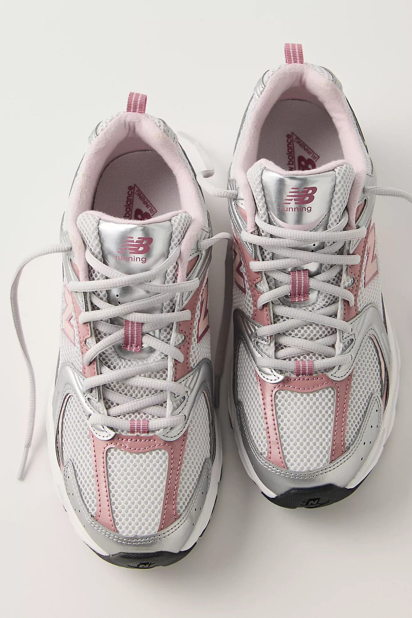 New Balance 530 Sneakers | Free People (Global - UK&FR Excluded)
