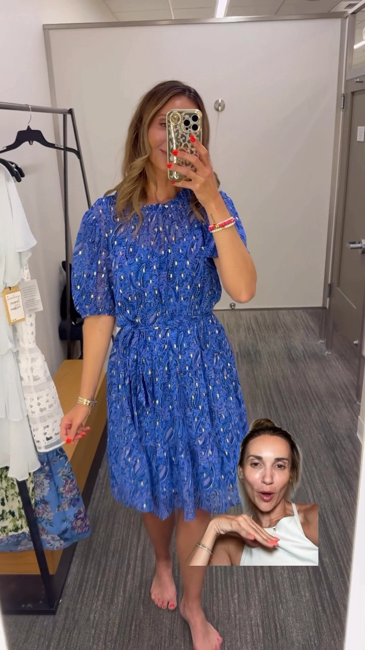 Event dresses , graduation dress 

#LTKFindsUnder100