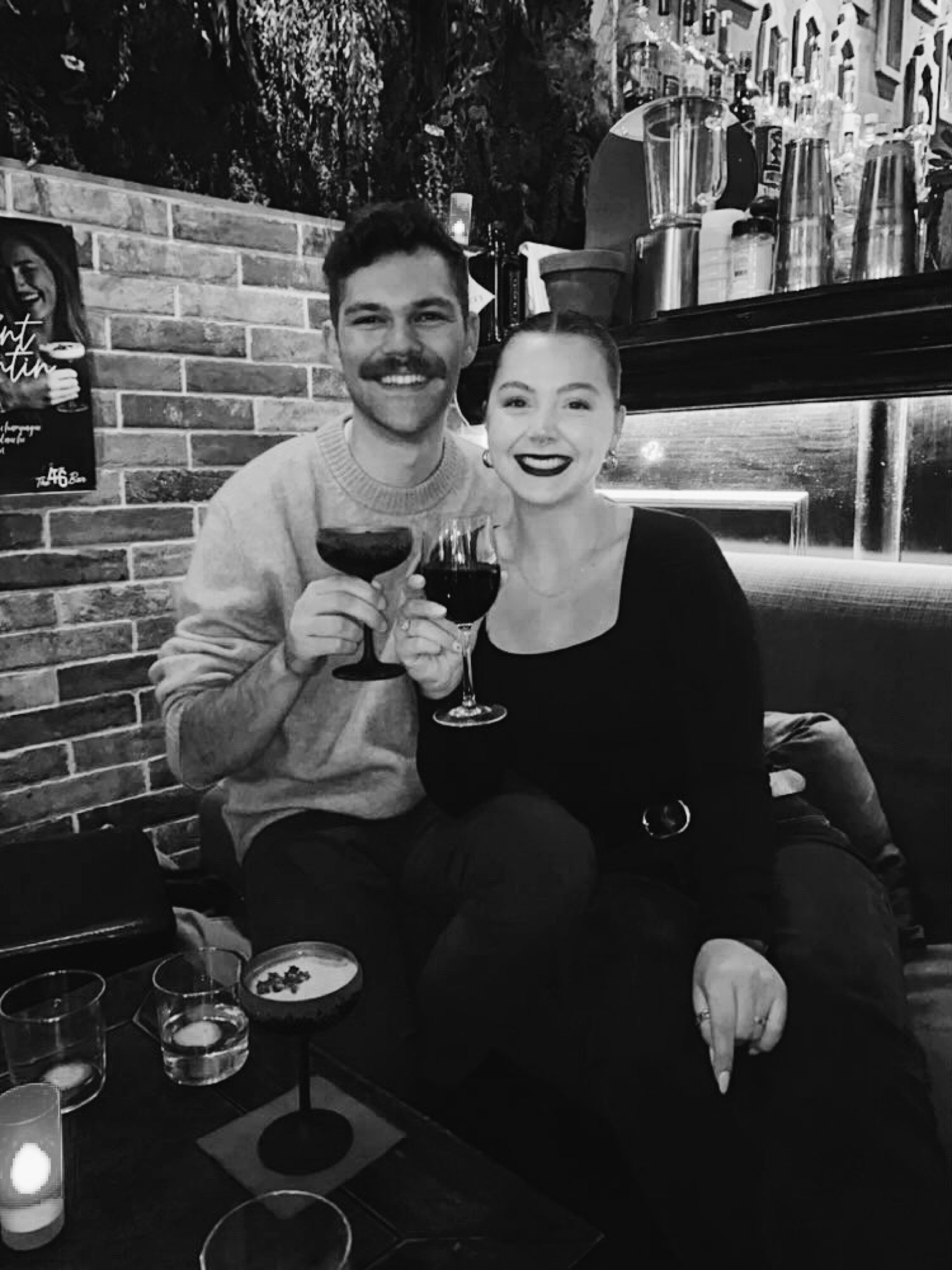 The BEST staple top found on Amazon - dress it up, dress it down, I cannot live without her! 

I have black, white and maroon - but there are soo many colors to choose from.

#LTKFind #LTKstyletip #LTKeurope