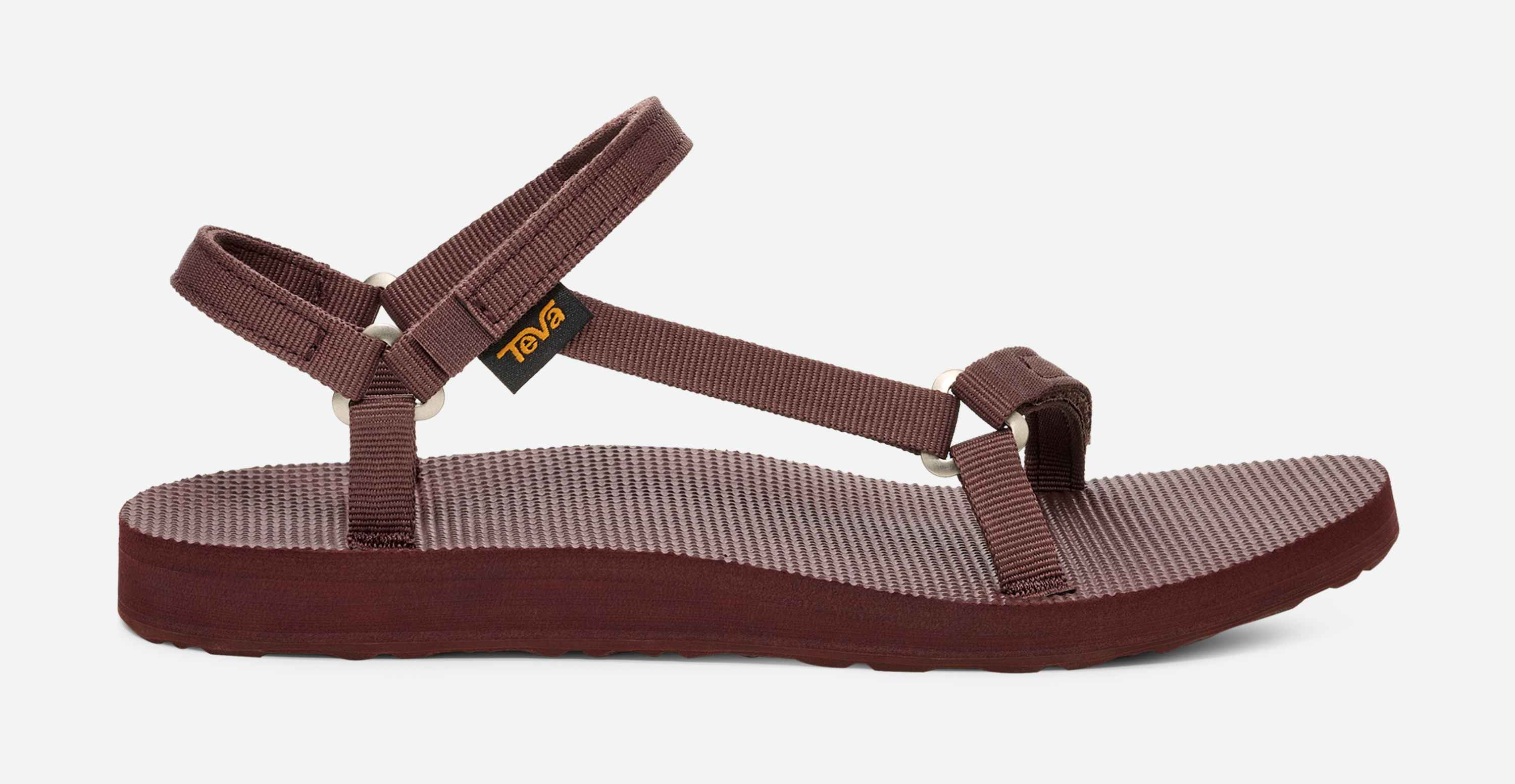 Original Universal Slim Sandal | Teva