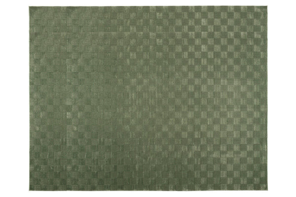 Willow
                        
                          Washable Rug | Revival Rugs 