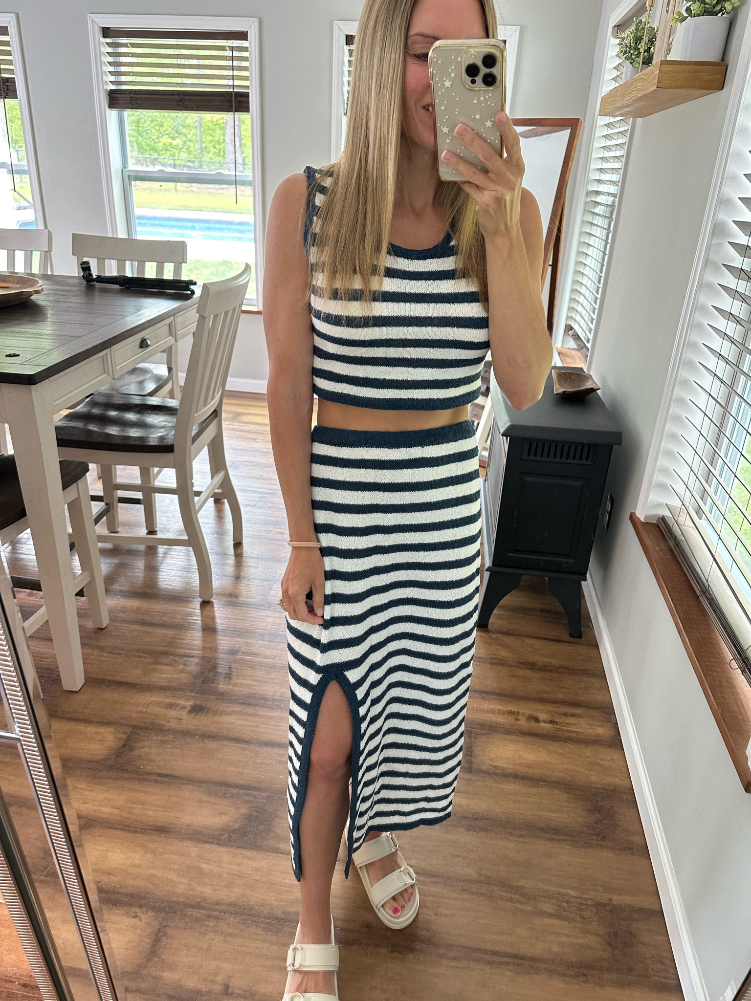 Amazon two piece set, summer fashion , two piece sets , resort wear , beach outfits , vacation outfits 

#LTKfindsunder50 #LTKstyletip #LTKSeasonal