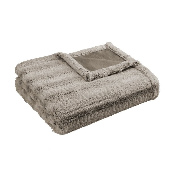 Check out these related products | Walmart (US)