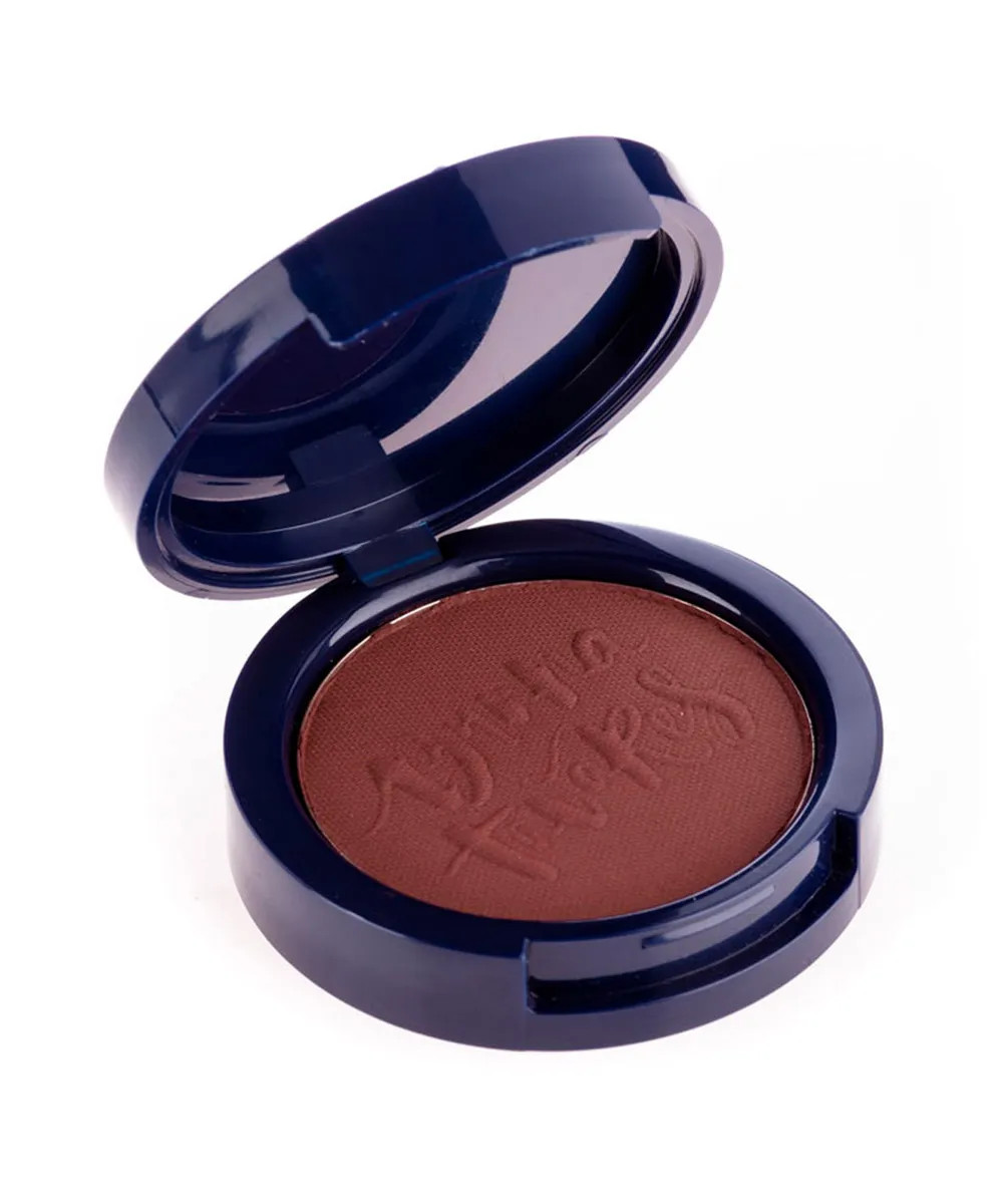 Blush Bruna Tavares BT Contour - Coffee Luv Único | C&A (BR)
