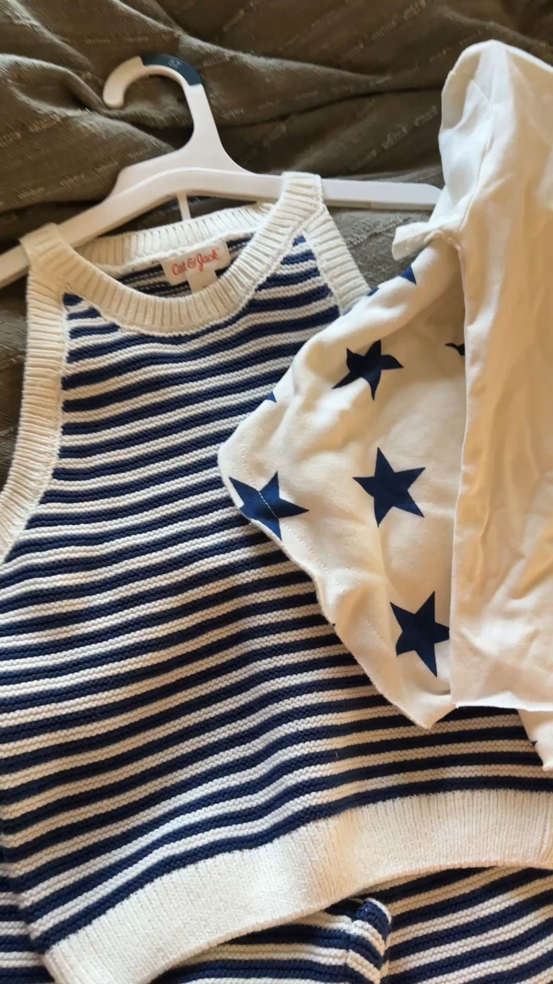 Run to target, immediately. 🇺🇸🍓🍒💙🦕🏎️ #toddler #targetstyle #toddler

#LTKKids #LTKActive #LTKBaby