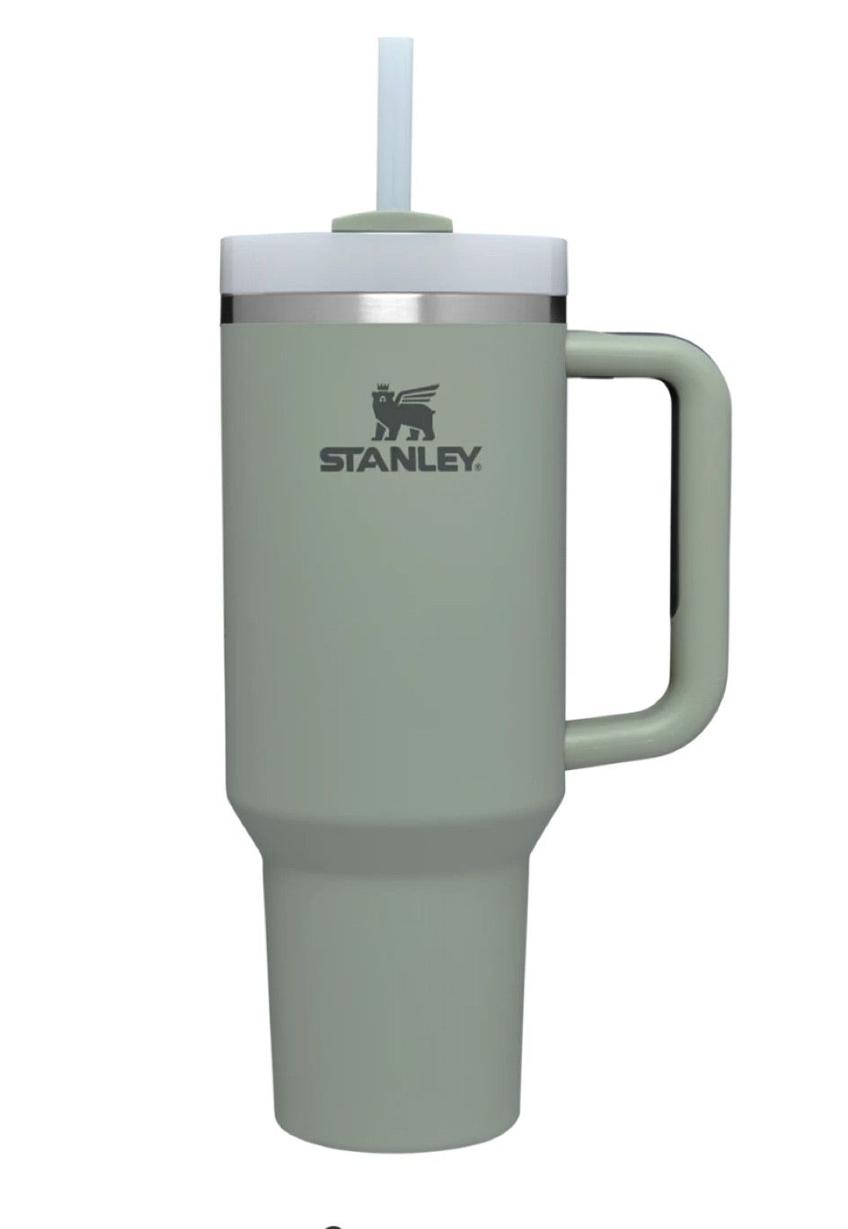 Soft Matte Stanley