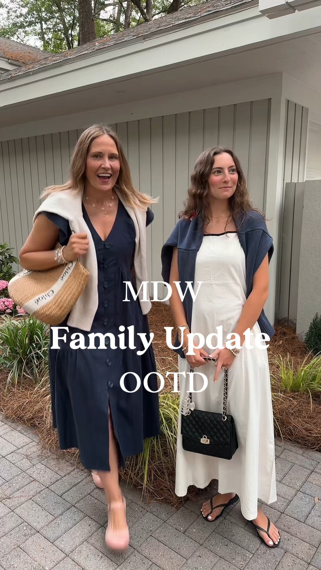 Huge news.  The happiest kind  

#LTKWedding #LTKFindsUnder50 #LTKOver40