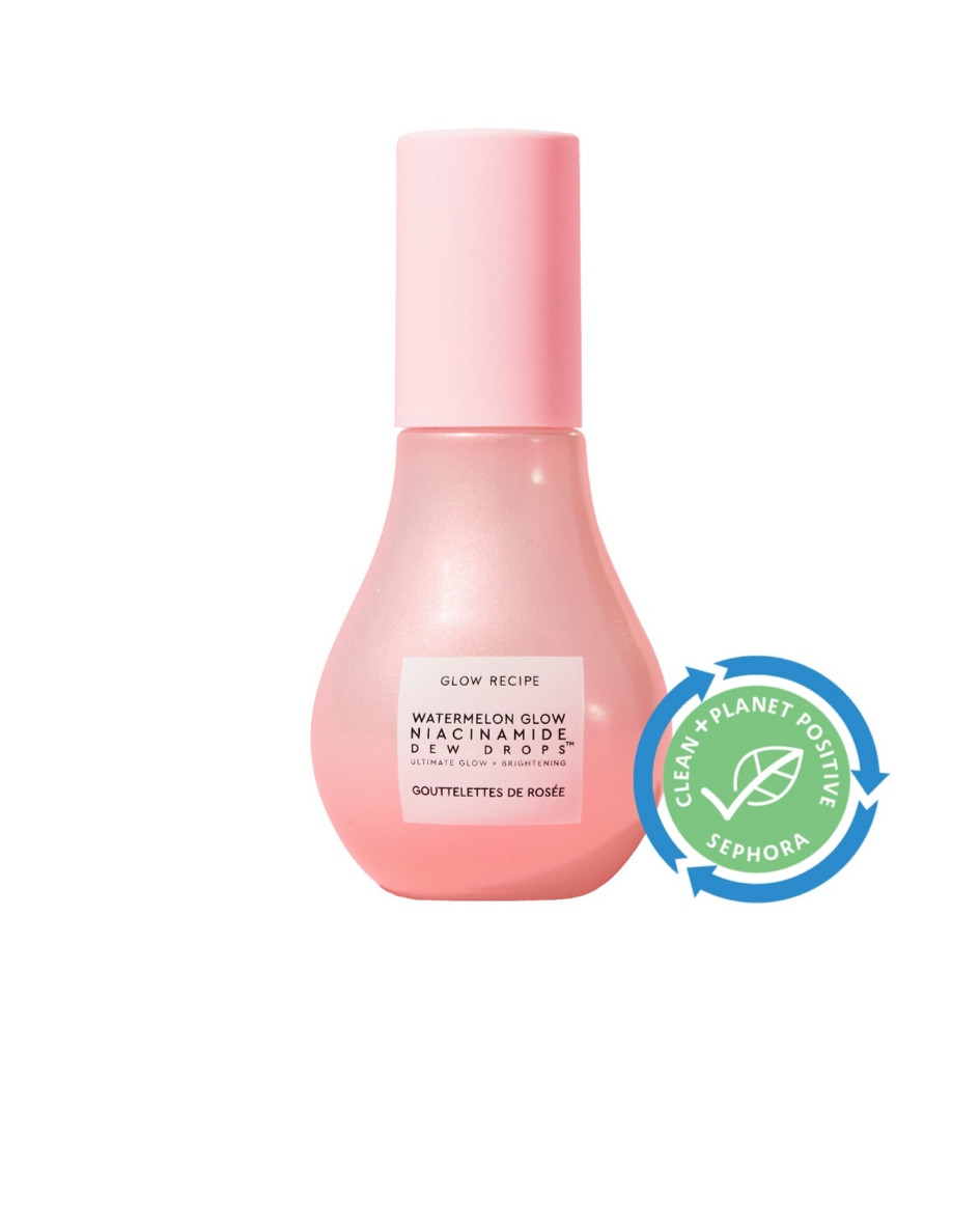 Glow recipe dew drops

#LTKGiftGuide #LTKbeauty #LTKfindsunder100