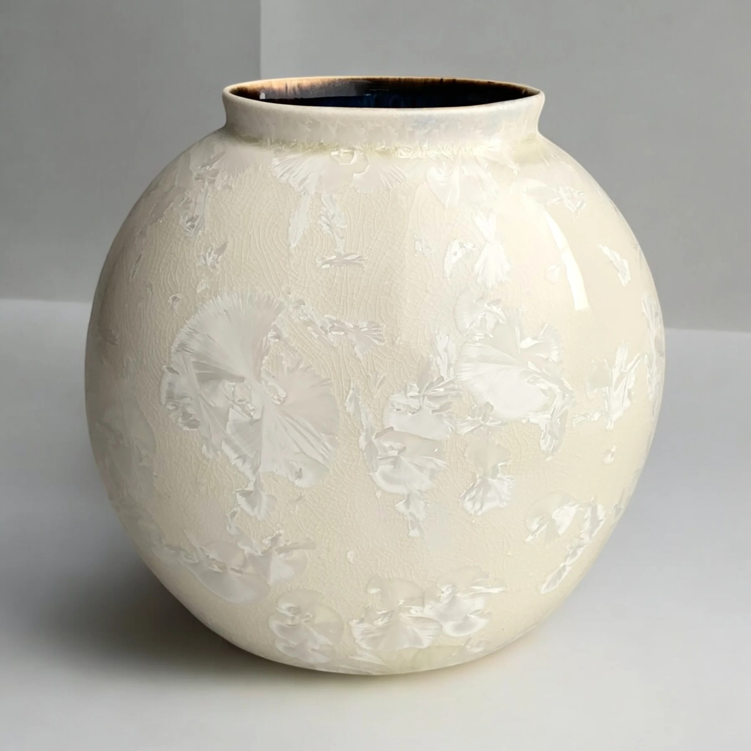 Orchid Vase | Maine Pottery Co