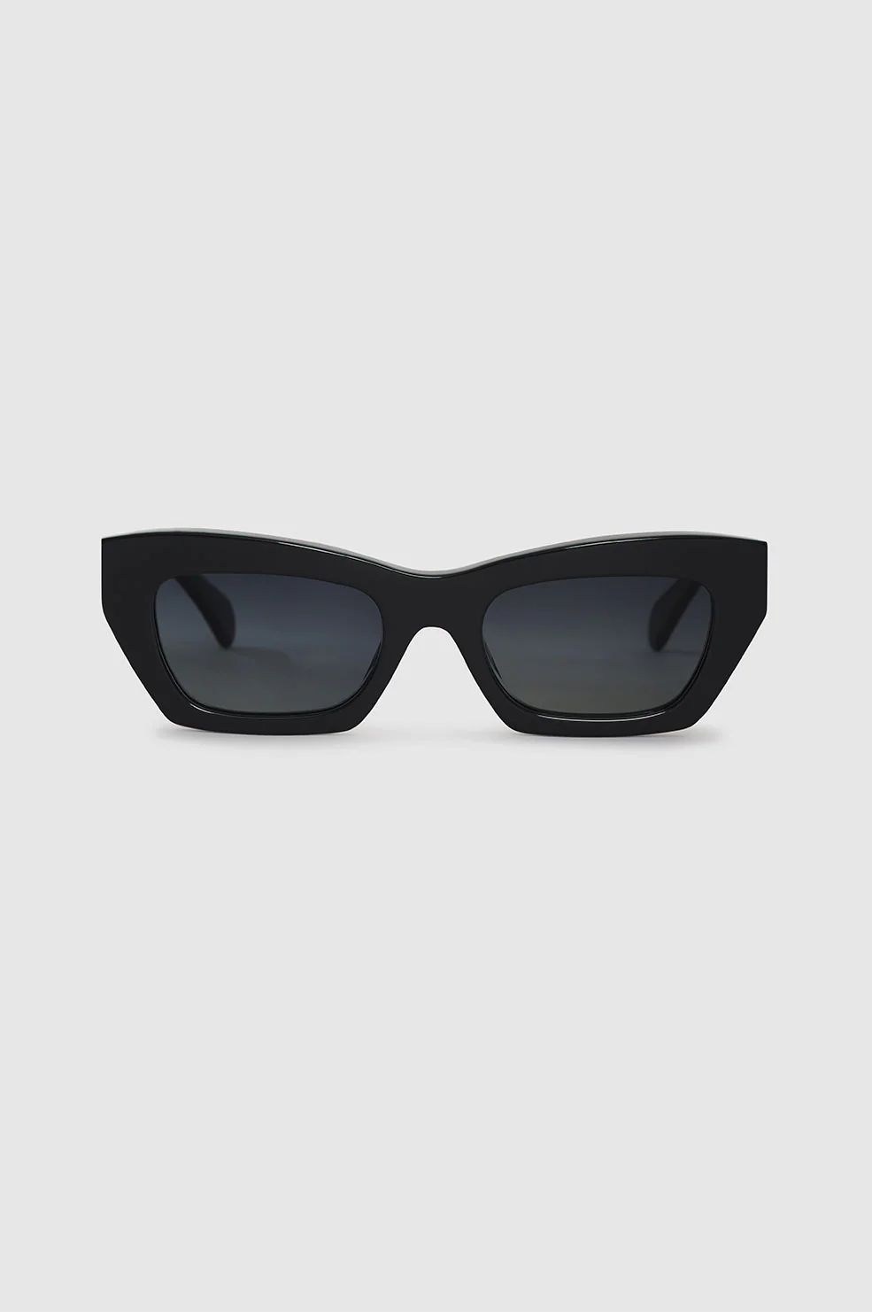 Sonoma Sunglasses | Anine Bing