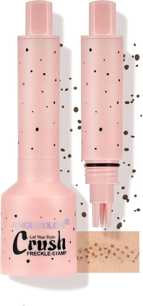 02#Medium | Amazon (US)